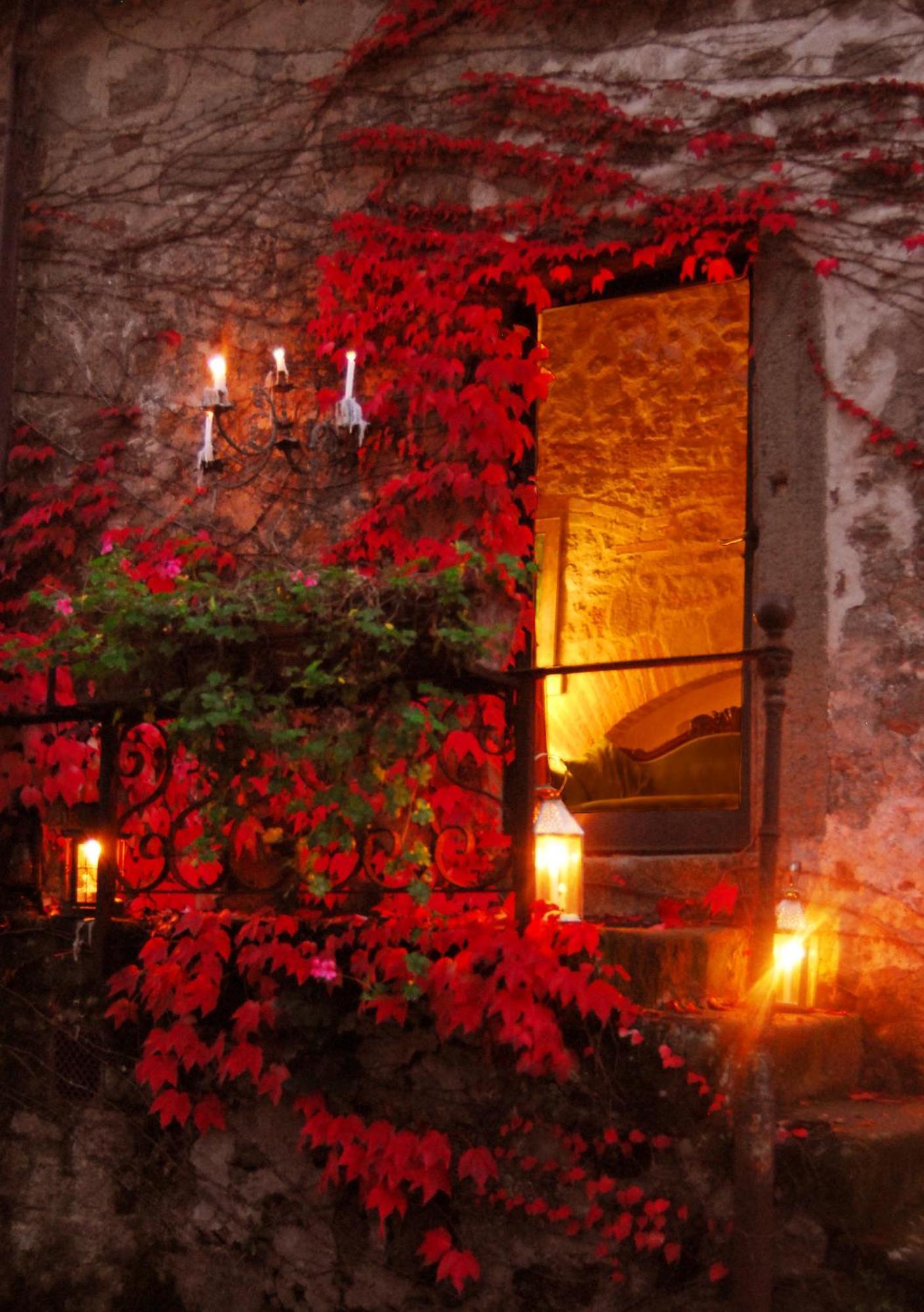 Pieve Di Caminino Historic Farm Villa Podere Caminino Buitenkant foto